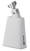 Toca Toca Contemporary Series Cowbell, High Cha Cha