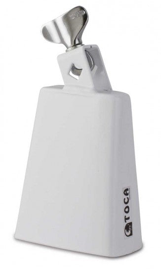 Toca Toca Contemporary Series Cowbell, High Cha Cha