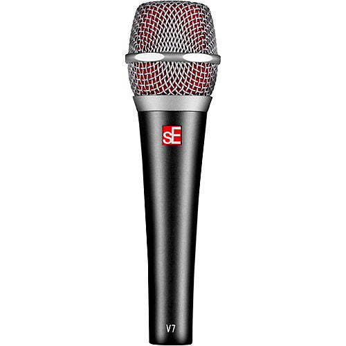sE v7 Dynamic Handheld Microphone