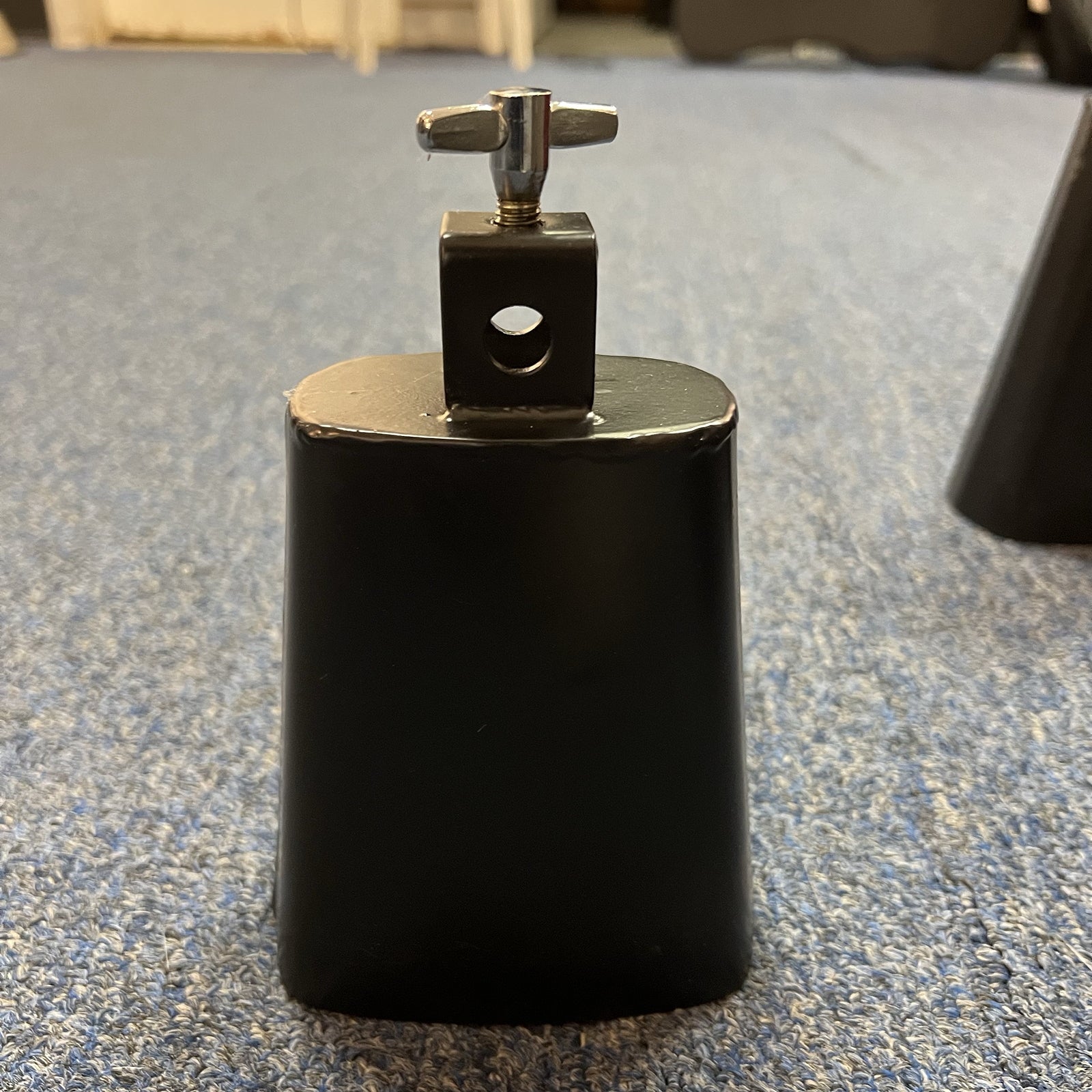 5" Cowbell, Used