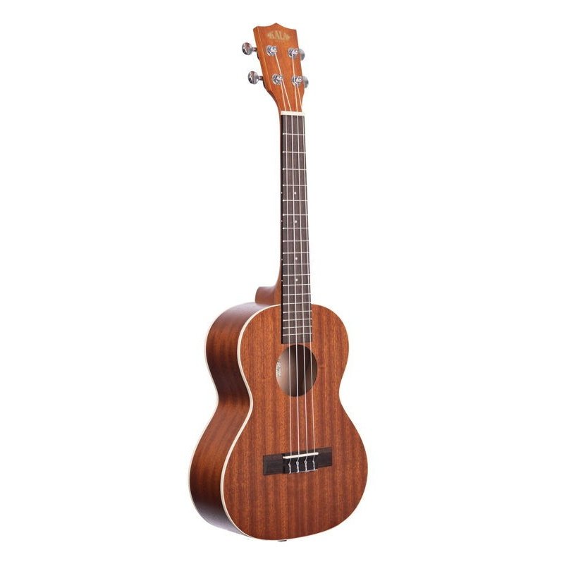 Kala KA-T Tenor Ukulele Mahogany Satin