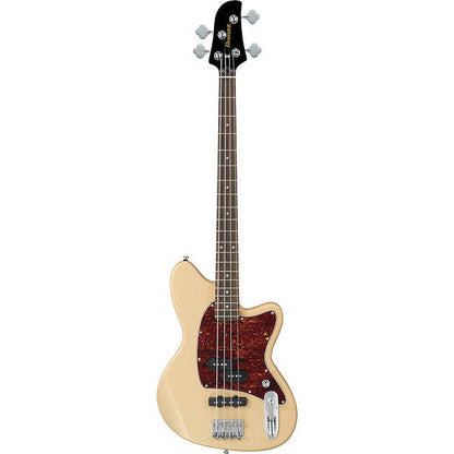 Ibanez Talman Standard Series TMB100 Electric Bass Ivory