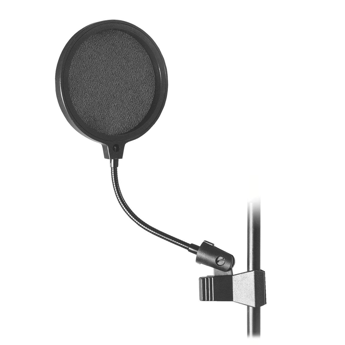 On Stage ASVS6BL Pop Blocker