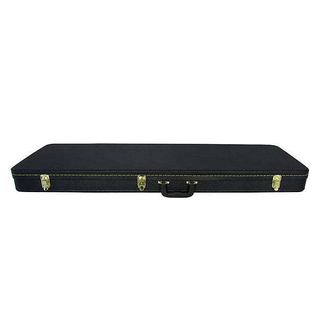 Guardian Hard Shell Bass Case