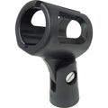 Duplicate Title: Rubber Mic Clip | 10.55 | Rubber Mic Clip