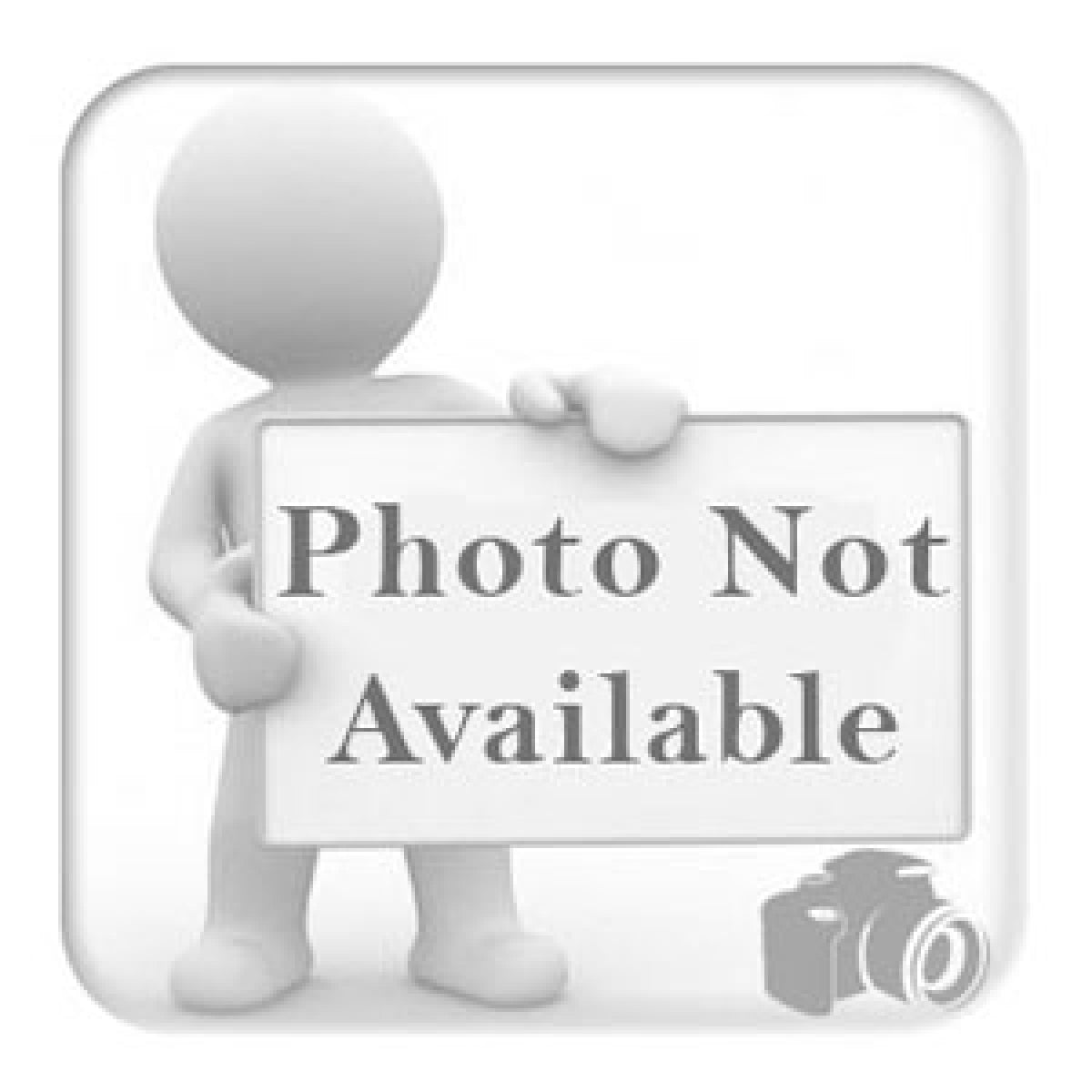 Top Mount Telescoping Boom Black