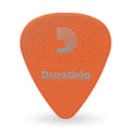 D'Addario DuraGrip Guitar Picks, 10pk, Light