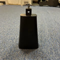 7" Cowbell, Used