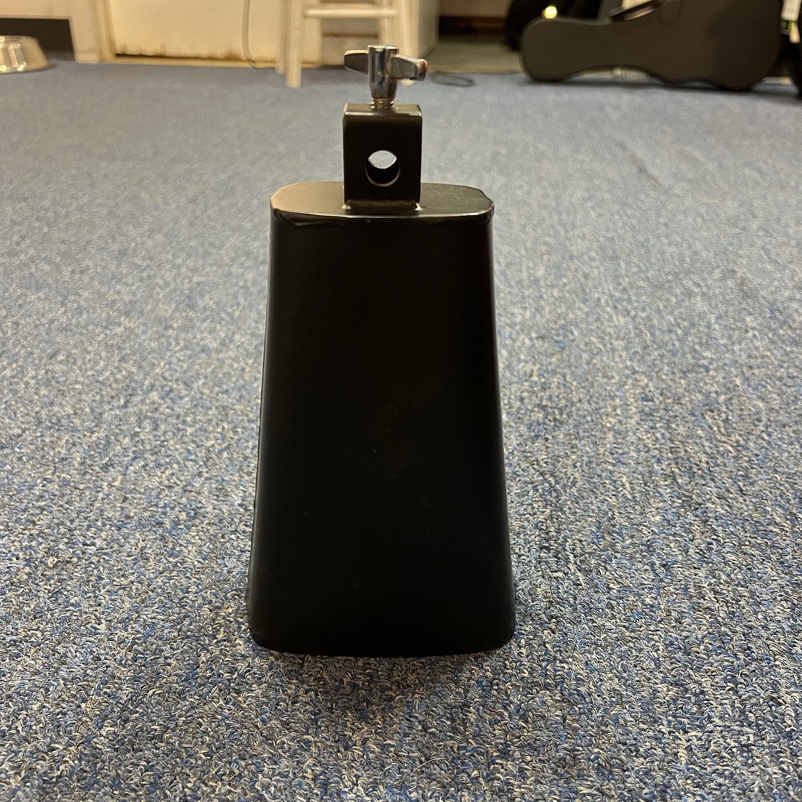 7" Cowbell, Used