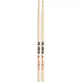 Vic Firth Sticks 7A American Classic Wood Tip