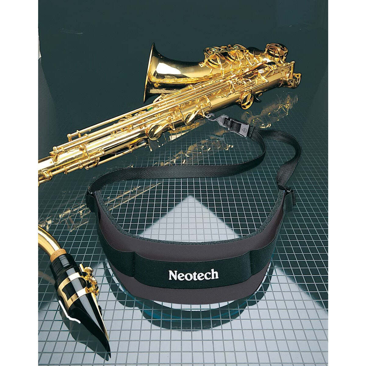 Neotech Sax Neck Strap XL
