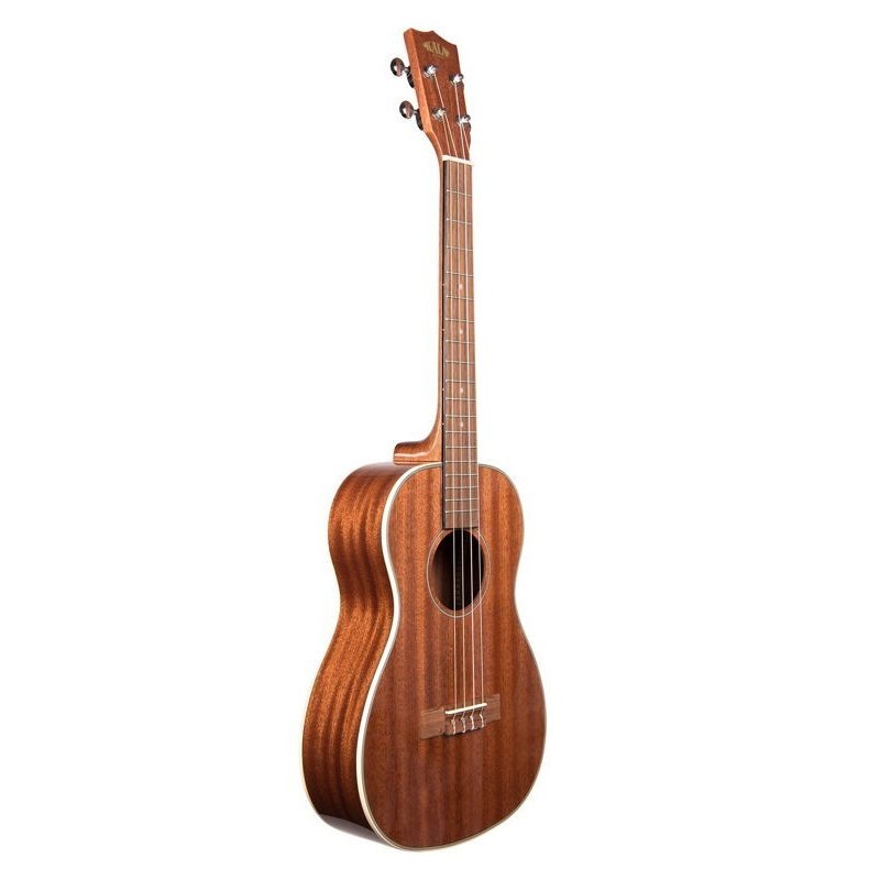 Kala KA-BG Baritone Ukulele Mahogany Gloss