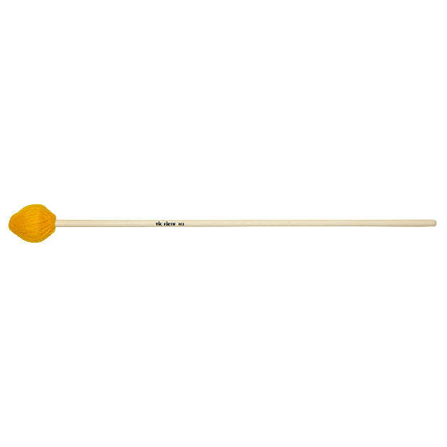 Vic Firth M3 Keyboard Mallets