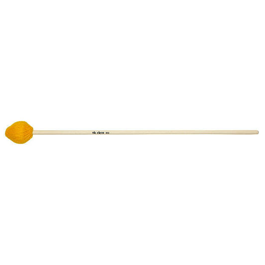 Vic Firth M3 Keyboard Mallets