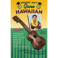 Jumpin' Jim's Gone Hawaiian