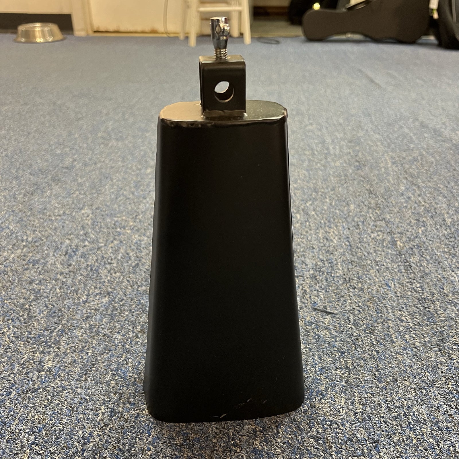 9" Cowbell, Used