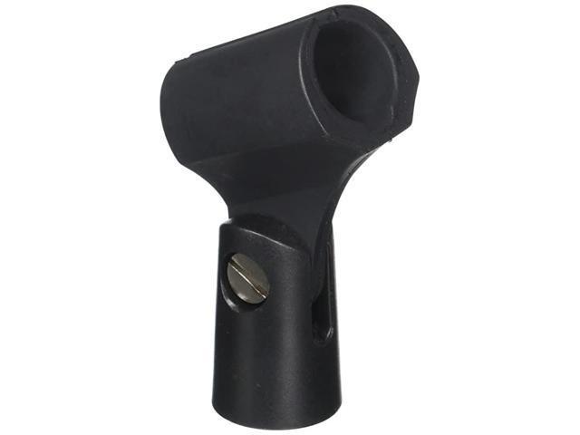 Mic Clip, Used