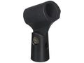 Mic Clip, Used