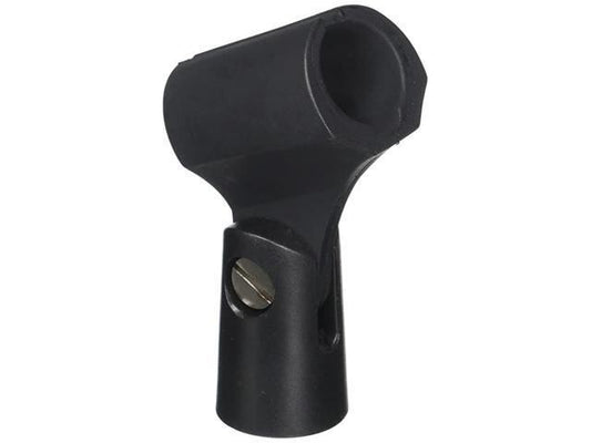 Mic Clip, Used