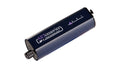 ART In-Ear Personal Monitor Amplifier