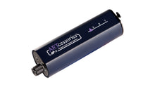 Load image into Gallery viewer, ART In-Ear Personal Monitor Amplifier
