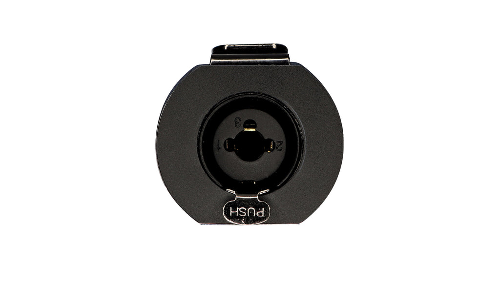 ART In-Ear Personal Monitor Amplifier