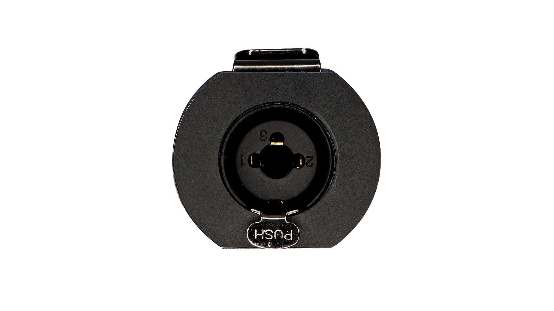 ART In-Ear Personal Monitor Amplifier