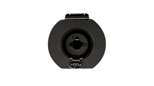 ART In-Ear Personal Monitor Amplifier