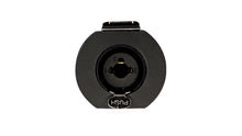 Load image into Gallery viewer, ART In-Ear Personal Monitor Amplifier
