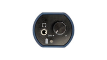 Load image into Gallery viewer, ART In-Ear Personal Monitor Amplifier
