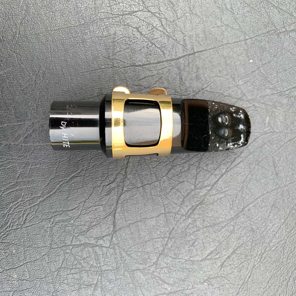 Selmer AS110 Alto Saxophone Excellent
