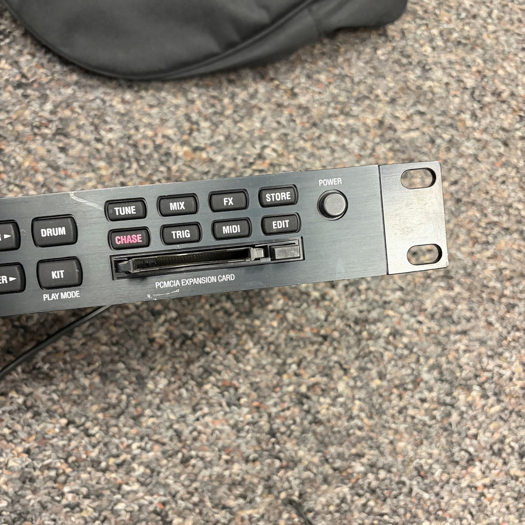 Alesis DM Pro Electronic Drum Module