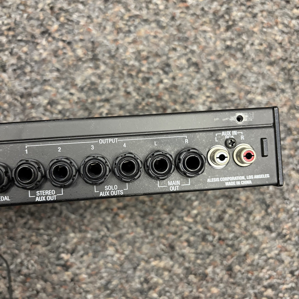 Alesis DM Pro Electronic Drum Module