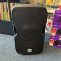 Alto Professional TS112A Truesonic Powered Main/Monitor PA Speaker, used