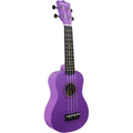 Amahi Lavender Soprano Ukulele (PNUKPU)