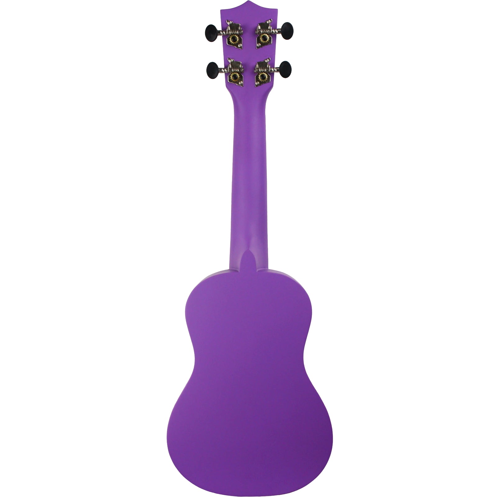 Amahi Lavender Soprano Ukulele (PNUKPU)