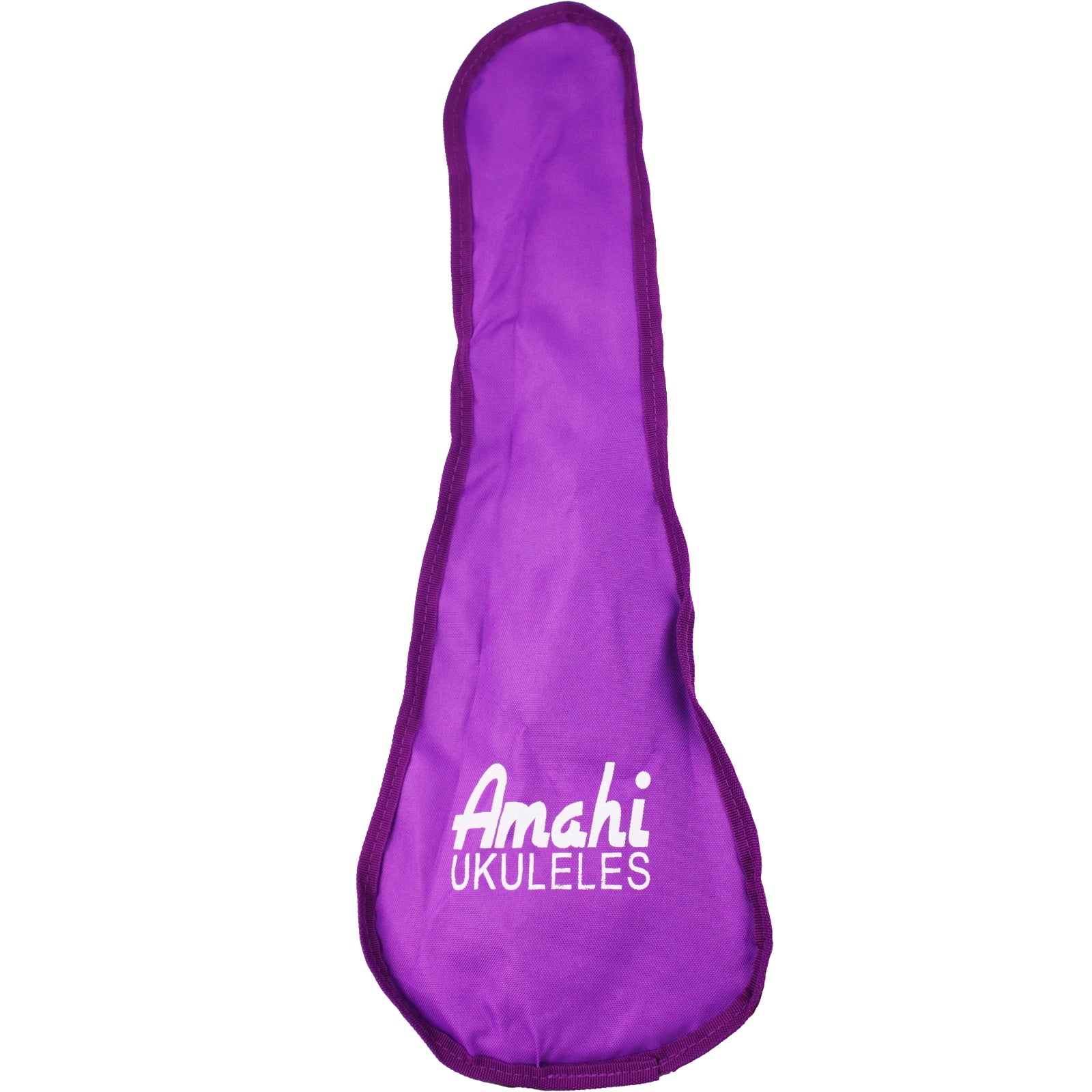 Amahi Lavender Soprano Ukulele (PNUKPU)