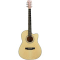 Amahi SNA-01 Acoustic Guitar