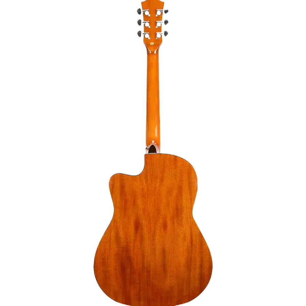 Amahi SNA-01 Acoustic Guitar