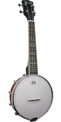 Amahi Tenor Size 26" Banjo Ukulele