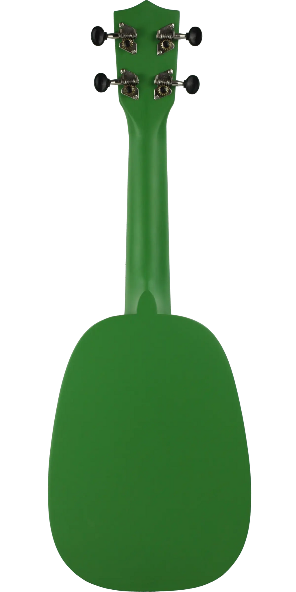 Amahi Watermelon Ukulele, Soprano