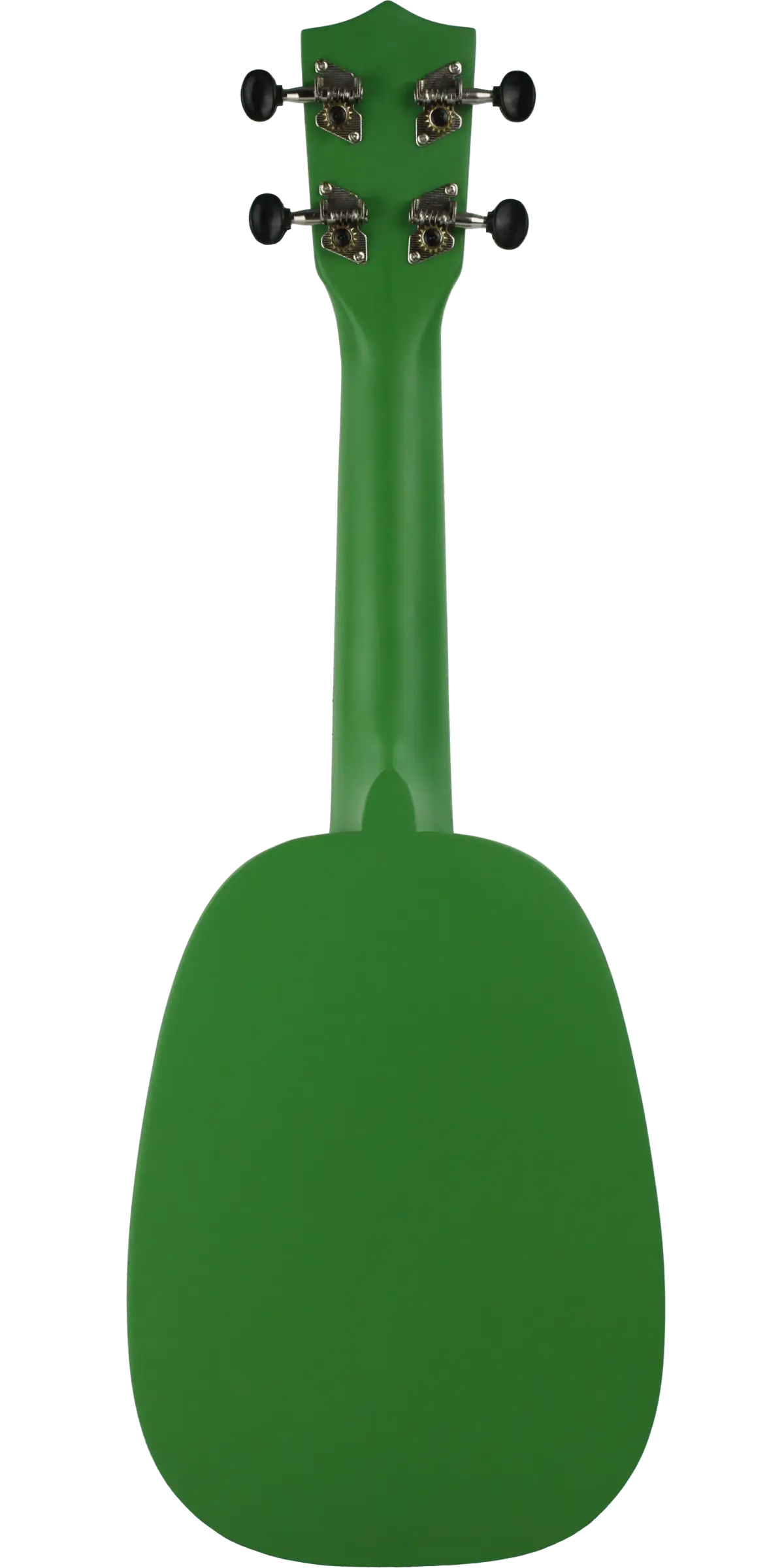 Amahi Watermelon Ukulele, Soprano
