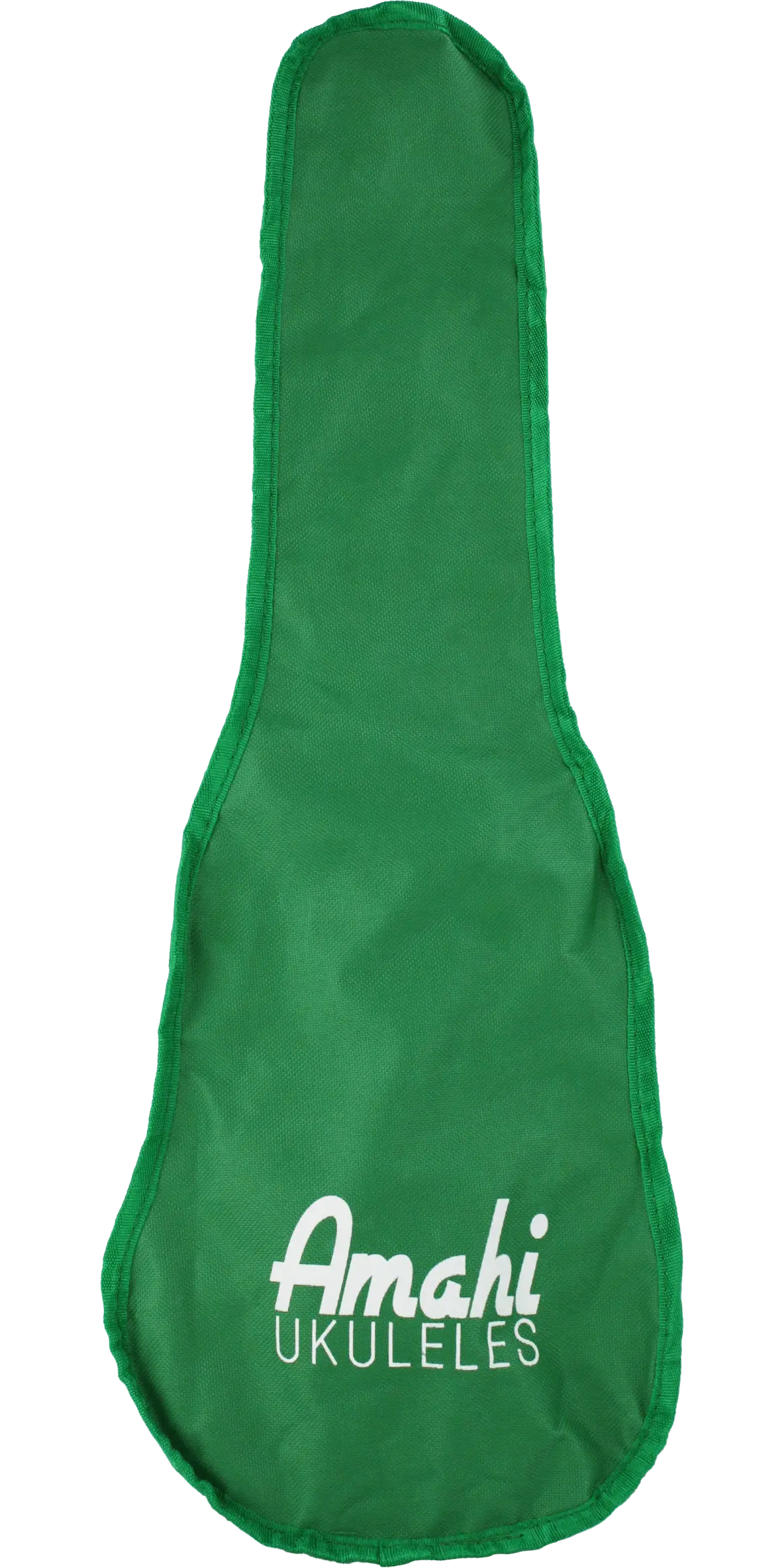 Amahi Watermelon Ukulele, Soprano