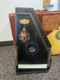 Antique Autoharp for decor or project