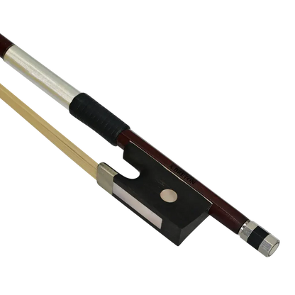 Anton Breton Violin Bow 110 3/4