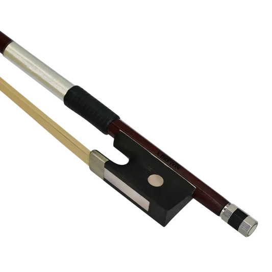 Anton Breton Violin Bow 110 3/4