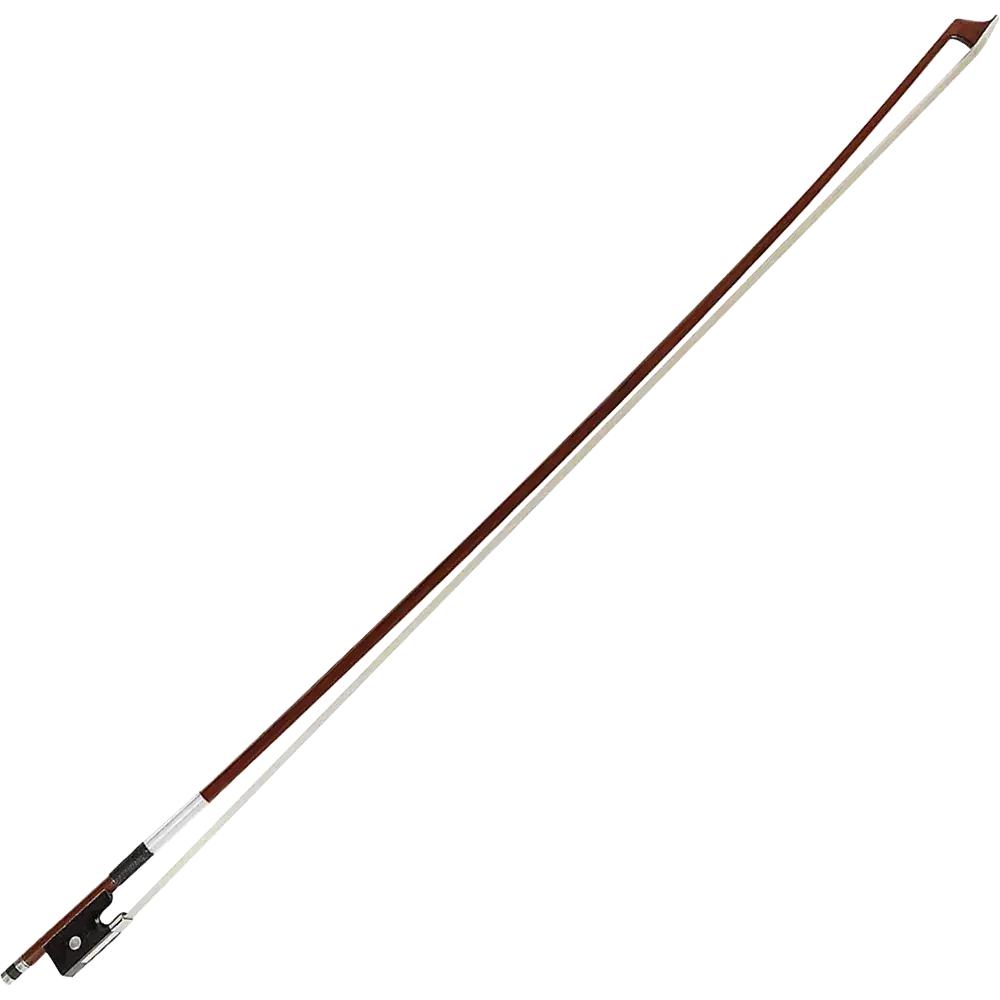 Anton Breton Violin Bow 110 3/4