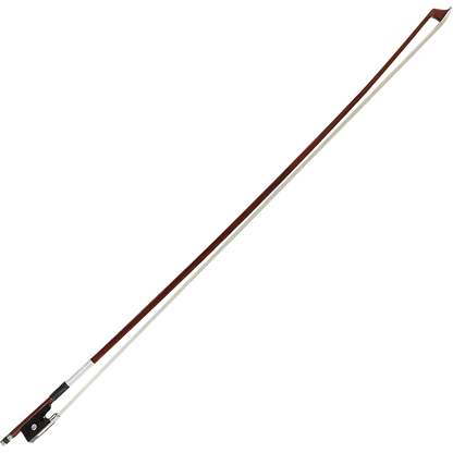 Anton Breton Violin Bow 110 3/4
