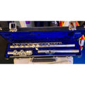 Armstrong 104 Flute 95450 (used)
