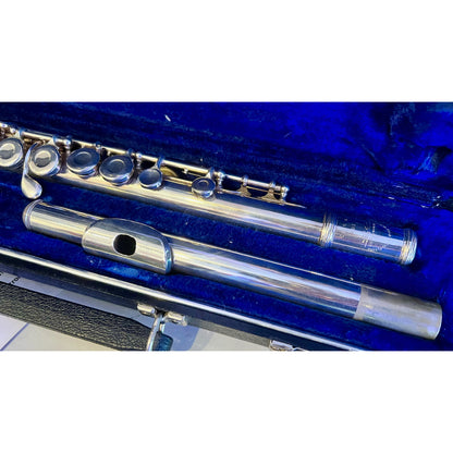 Armstrong 104 Flute 95450 (used)